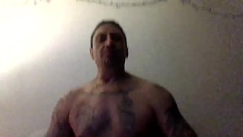 Preview 3 of Gym Camel - Verification video