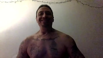Preview 4 of Gym Camel - Verification video