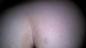 Preview 4 of Japmom Fuck Toy Boy - summer fingered and loving it