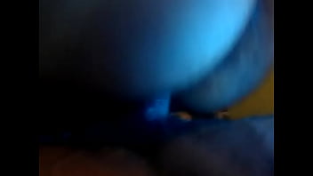 Preview 4 of Turkish Shemale Gulsen - longpipe31 an bi-pusy