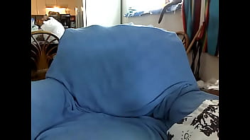 Preview 2 of Top Ddt 538 1 - First for everything _)