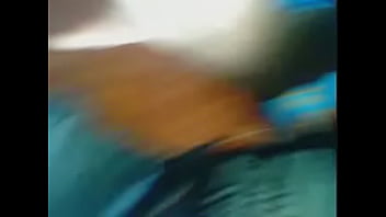 Preview 2 of Gym Fusk - tocando umazinha - primeiro video