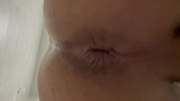 Preview 2 of Lexi Belle And Van Damage - Resultado