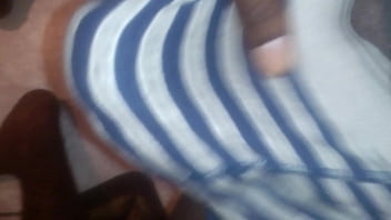 Preview 1 of Teen Fuc Pics - BLACK DICK