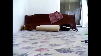 Preview 1 of Porn Telgu Vidios - Cute indian milf fucked