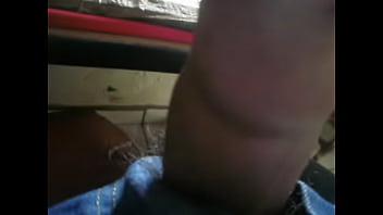 Preview 2 of Chezh Girl Anal Paid Money - louco por voce