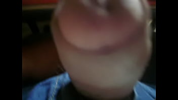 Preview 1 of Chezh Girl Anal Paid Money - louco por voce