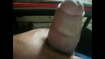 Preview 4 of Chezh Girl Anal Paid Money - louco por voce