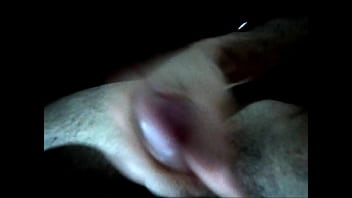Preview 2 of Guy Fondled - Punhetinha de Ver&atilde_o