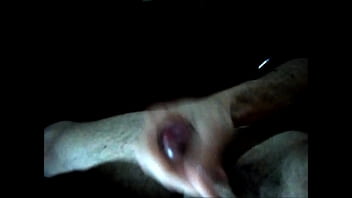 Preview 3 of Guy Fondled - Punhetinha de Ver&atilde_o