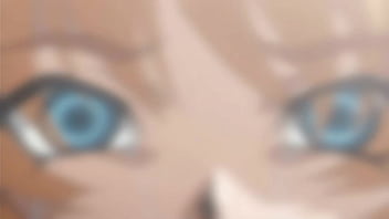 Preview 3 of Lyla Storn - Taimanin Asagi Humans Hardcore Hentai