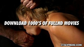 Preview 1 of Little Doll Silicone - The Camp - The Right Attitude - Szilvia Lauren