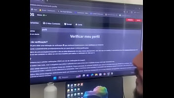 Preview 2 of Hotxvideos - V&iacute_deo de verifica&ccedil_&atilde_o