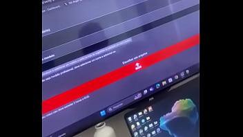 Preview 3 of Hotxvideos - V&iacute_deo de verifica&ccedil_&atilde_o