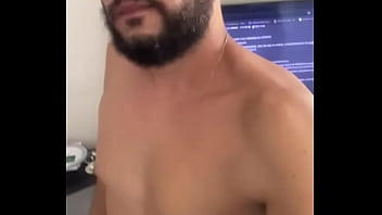 Preview 1 of Hotxvideos - V&iacute_deo de verifica&ccedil_&atilde_o