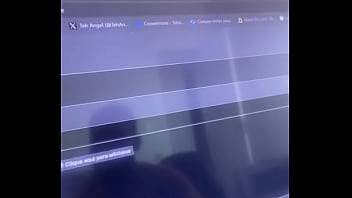 Preview 4 of Hotxvideos - V&iacute_deo de verifica&ccedil_&atilde_o