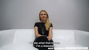 Preview 1 of Old Young Busty Lesbians - Married Young Girl Gets Ass Fucked and Facialed POV