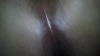 Preview 2 of Pushto Xxx Sex Hd - SSBBW Getting Some More BBC