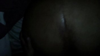 Preview 4 of Pushto Xxx Sex Hd - SSBBW Getting Some More BBC