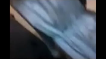 Preview 1 of Said Lani - clip1