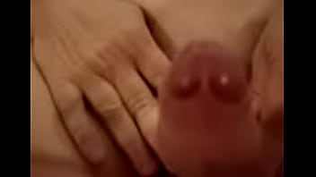 Preview 3 of Ftv Asain - MOV00104