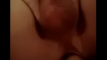 Preview 1 of Ftv Asain - MOV00104
