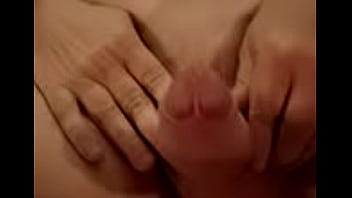 Preview 4 of Ftv Asain - MOV00104