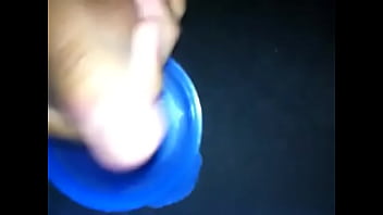 Preview 2 of Sex Bf Xxx Jd Video - trim.a74efp.MOV