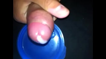 Preview 3 of Sex Bf Xxx Jd Video - trim.a74efp.MOV