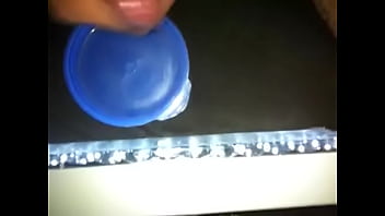 Preview 1 of Sex Bf Xxx Jd Video - trim.a74efp.MOV