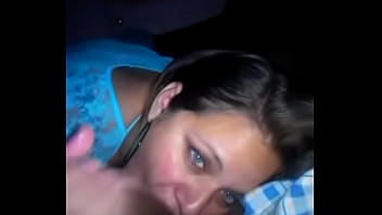 Preview 3 of Sleeping Cork - VID 20130907 231054