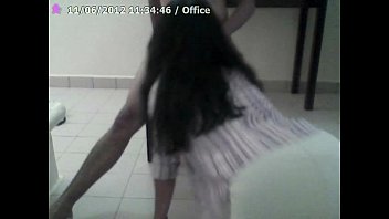 Preview 1 of Xhpfsindk - De Secretaria