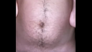 Preview 4 of Big Brother Jacuzzi Sex - Meu amigo me fudendo gostoso
