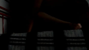 Preview 1 of Wwwxxxxx2015 - SAM 2364.MP4