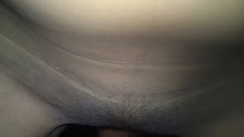 Preview 2 of 12 15 Years Girl Xxx First Time - cojiendo bien rico