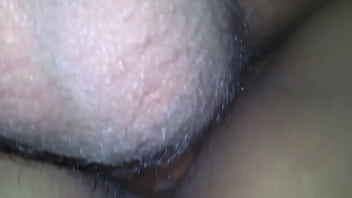 Preview 3 of 12 15 Years Girl Xxx First Time - cojiendo bien rico