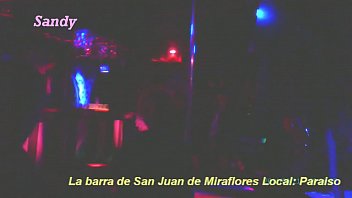 Preview 2 of Panjabi Sexy Videos Hd - Sandy SJM Local Paraiso