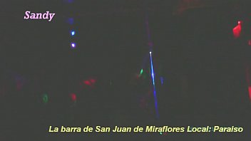 Preview 3 of Panjabi Sexy Videos Hd - Sandy SJM Local Paraiso