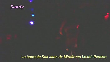 Preview 4 of Panjabi Sexy Videos Hd - Sandy SJM Local Paraiso