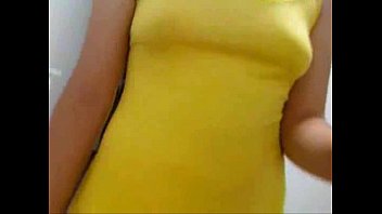 Preview 1 of Deeng Sex Hd - Loirinha amadora e safada dando a bucetinha d.