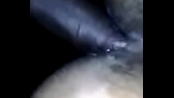 Preview 2 of Veer And Tapesya Xxxvee - VID 20130906 095649