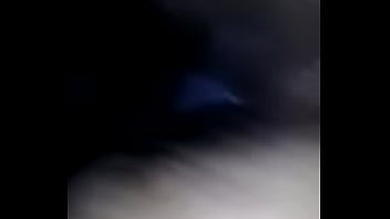 Preview 3 of Veer And Tapesya Xxxvee - VID 20130906 095649