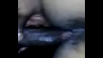 Preview 1 of Veer And Tapesya Xxxvee - VID 20130906 095649