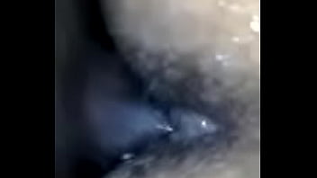 Preview 4 of Veer And Tapesya Xxxvee - VID 20130906 095649