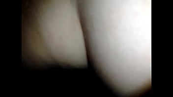 Preview 4 of Mom Son Hot Fuk - 20130826 150735
