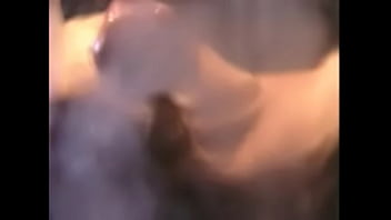 Preview 3 of British 1910 - cumshots