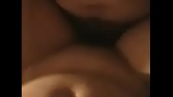 Preview 1 of British 1910 - cumshots
