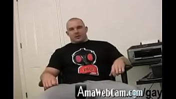 Preview 1 of Big Pussys Auntys Big Tits - Always A Pleasure - AmaWebCam.com/gay