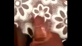 Preview 2 of Fnlplfjie - Stroking My Thick Dick
