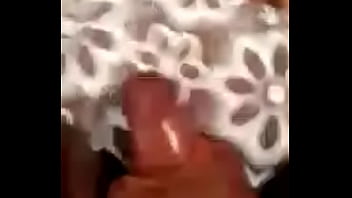Preview 3 of Fnlplfjie - Stroking My Thick Dick